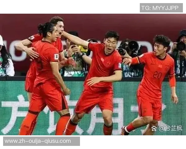 波兰记者：前华沙莱吉亚主帅武科维奇有望执教我国球队